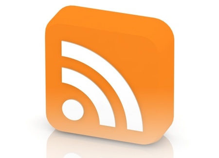 RSS, automatiza la comunicación interna en la empresa