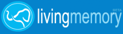 LivingMemory, compartiendo nuestros momentos en la vida con familiares y amigos