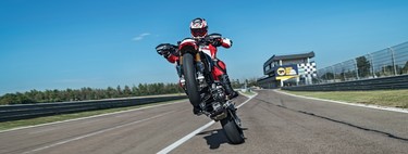 ¡Qué ganas! Estas son las 13 motos nuevas más esperadas de 2019 