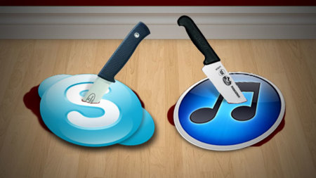Account Killer, una forma sencilla de eliminar tu cuenta de casi cualquier sitio Web