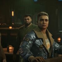 Gears of War: E-Day evolucionará la experiencia cooperativa de la saga. La campaña para cuatro jugadores regresa 