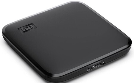 Ssd Outlet