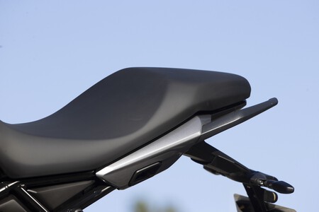 Triumph Tiger Sport 660 2022 037