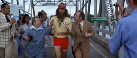 051412_0230_forrestgump4.png