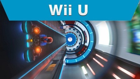 Tres nuevos vídeo test de Mario Kart 8 para esbozar una sonrisa
