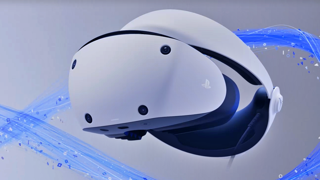 PlayStation VR 2 frente al desafío del formato VR: esto es lo que le pido a la nueva generación de realidad virtual de Sony