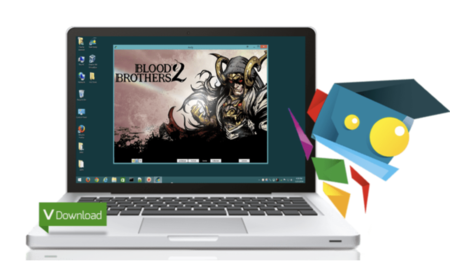 Captura De Pantalla 2025 06 02 A Las 10 51 21