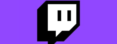 Twitch demanda a dos usuarios por participar en raids de odio y espera que sirva de lección para evitar más acoso