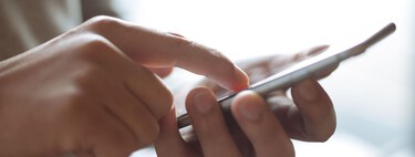 La fecha límite del registro celular en México ya no será el 30 de junio: hay prórroga hasta diciembre, este es el calendario