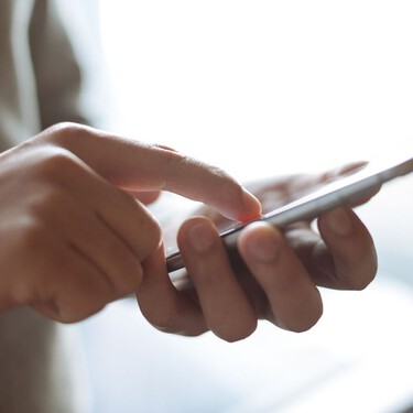 La fecha límite del registro celular en México ya no será el 30 de junio: hay prórroga hasta diciembre, este es el calendario
