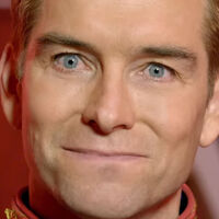 "Es el primer final que hago en mi vida": el showrunner de The Boys sabe que se la juega con el cierre y teme la reacción del público 