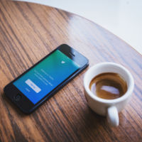Por qué el smartphone no supone la mejora de productividad que todos deseábamos 