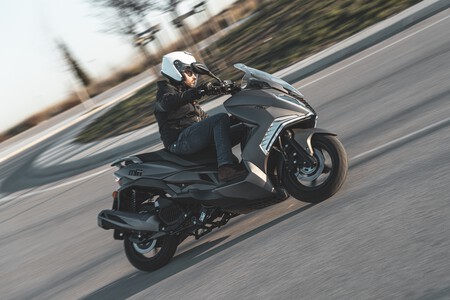 Mitt 125 Gt Max 2022 003