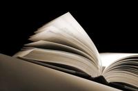 España a través de libros en inglés
