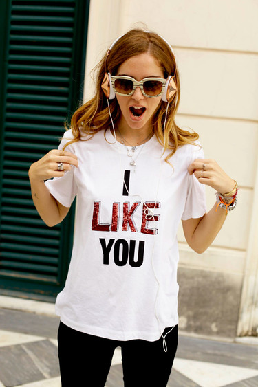 Sube el volumen, toca celebrar que ha llegado el fin de semana