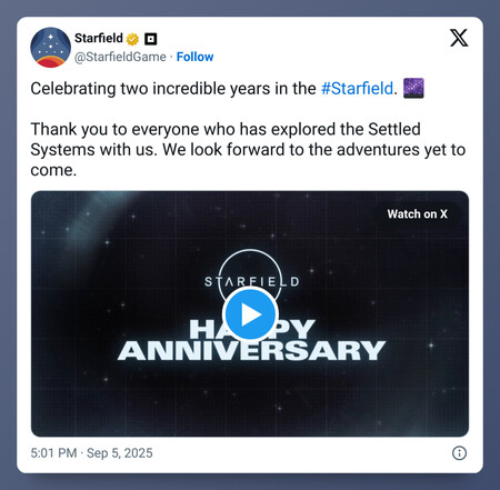 Tweet 1963980745728229522 20250908 095854 Via 10015 Io