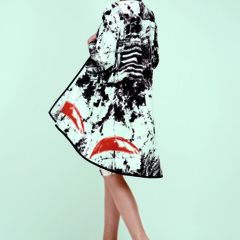 Foto 19 de 22 de la galería dolores-promesas-resort-2016 en Trendencias