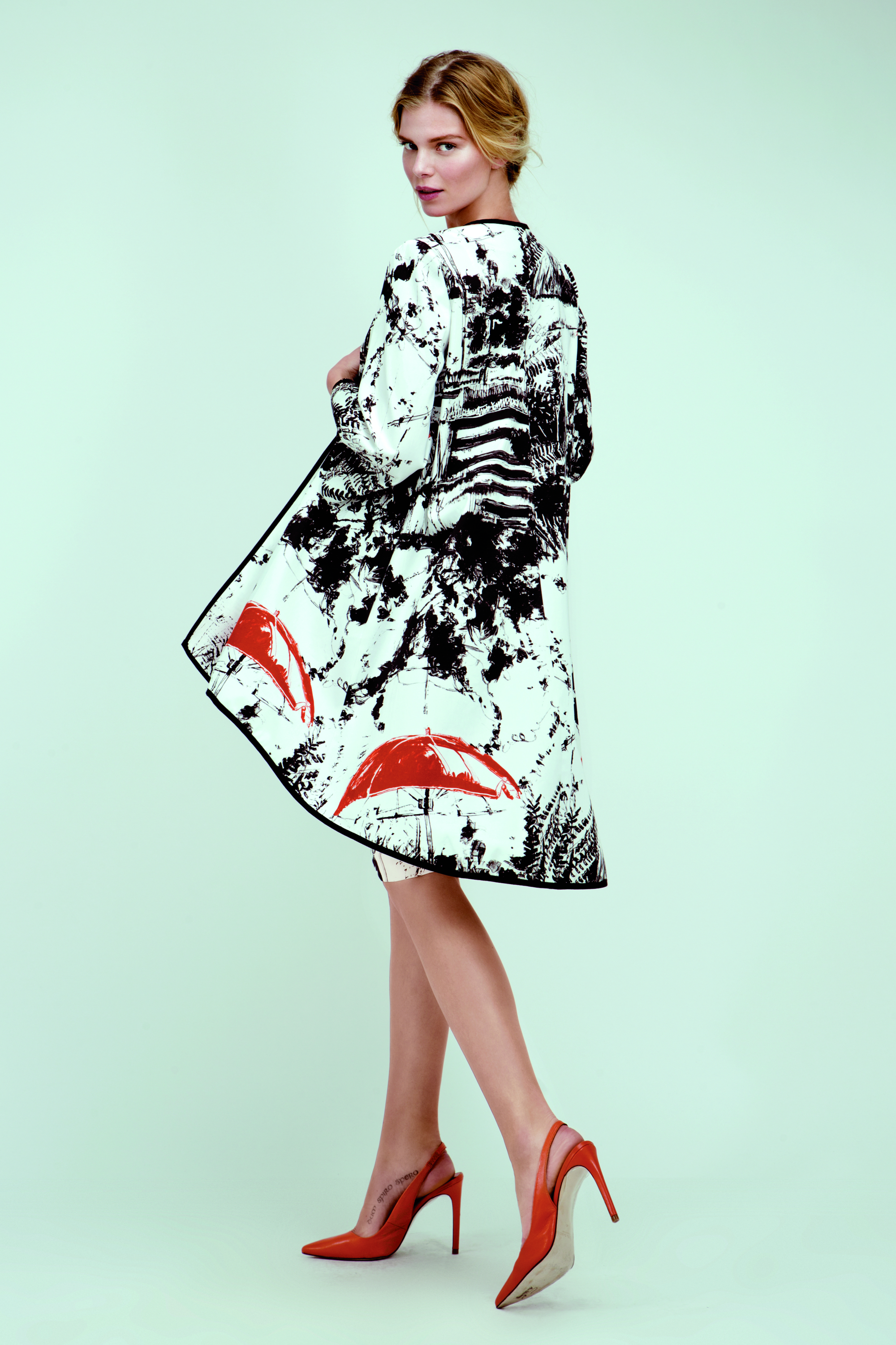 Foto de Dolores Promesas Resort 2016 (19/22)