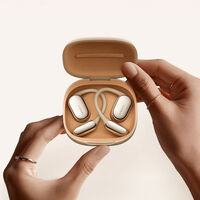 Tres funciones ocultas en los nuevos auriculares de Xiaomi los colocan un paso por delante del resto de modelos del mercado