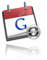 Spanning Sync: Sincronizar Google Calendar con iCal