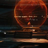 Meses después de estar ausente del streaming, llega a Netflix una de las películas más impresionantes de la ciencia ficción reciente