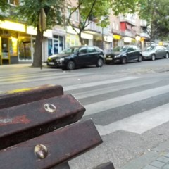 Foto 10 de 10 de la galería fotografias-tomadas-con-huawei-ascend-p7 en Xataka