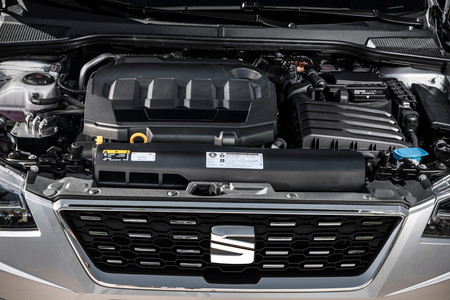 Comparativa Seat Ibiza vs Renault Clio, ¿cuál es el mejor para comprar?