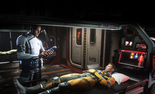 Star Citizen