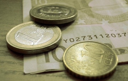 Los autónomos recibieron en 2013 310 millones menos en créditos que el año anterior