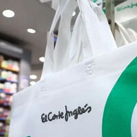 El Corte Inglés deja a casi mitad de precio la chaqueta Scalpers que se agotará antes del fin de semana  