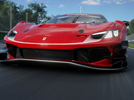 Wolverine State Of Play 4