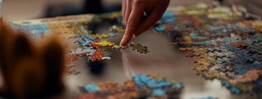 Potencia la memoria y estimula tu cerebro en minutos con estos cinco sencillos juegos mentales