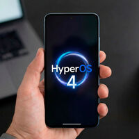 Xiaomi confirma por error lo que era un secreto a voces: HyperOS 4 ya está en desarrollo y promete ser una gran evolución