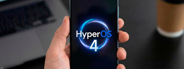 Xiaomi confirma por error lo que era un secreto a voces: HyperOS 4 ya está en desarrollo y promete ser una gran evolución