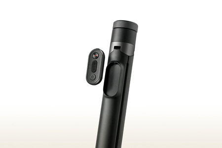 Xiaomi Zoom Floor Selfie Stick Tripod 62 22 2