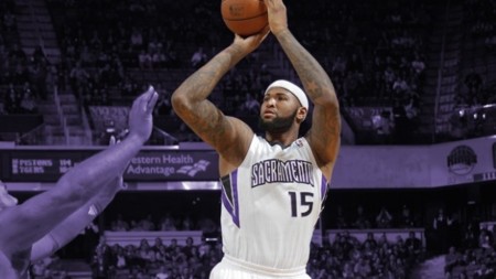 Los Sacramento Kings de la NBA son el primer equipo en aceptar pagos con Bitcoin