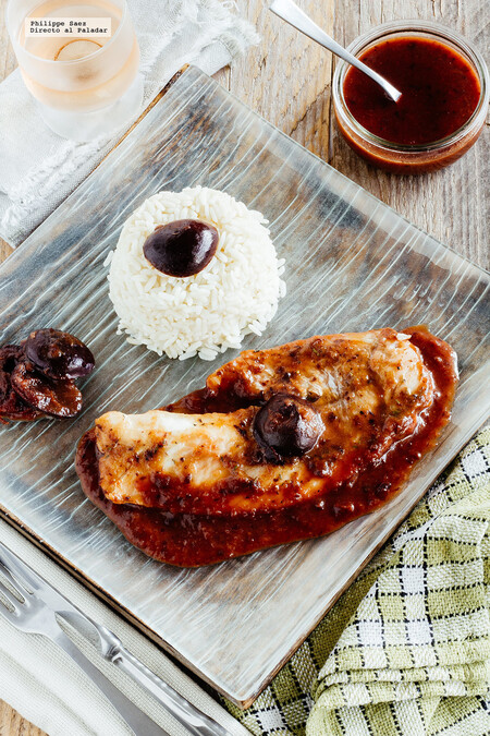 1366 2000 2022 10 03t225954 205