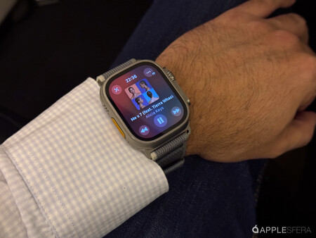 Apple Watch Ultra 2 Analisis Applesfera 011