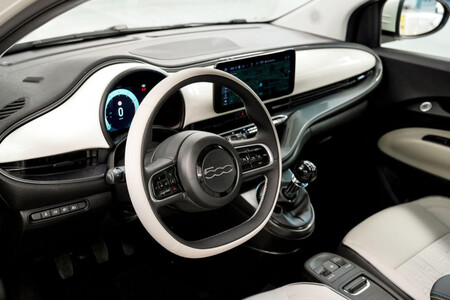 Fiat 500 Hybrid 2026 3