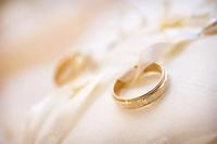 Dile las cosas bien a tus clientes