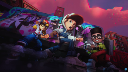 Captura De Pantalla 2026 01 15 A La S 12 46 37 P M