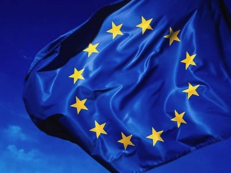 Propuesta europea para videojuegos con garantía
