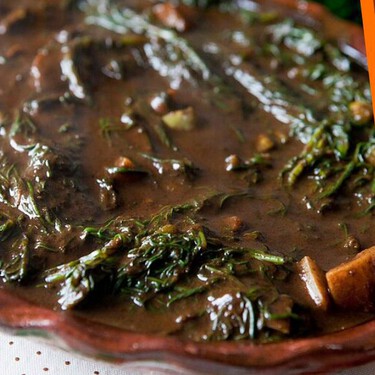 Cuaresma 2026: fecha de inicio, qué días no se come carne y por qué