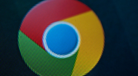 Google quiere que conectemos remotamente con nuestros dispositivos móviles usando Chrome