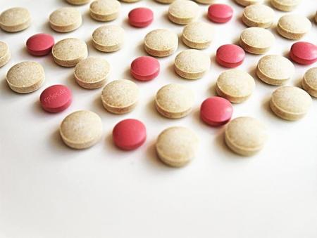Cazadores de fakes: no, el IVA de los yates no es menor que el de las medicinas
