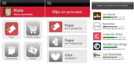 PayMet, el pago por móvil que busca fidelizar al cliente