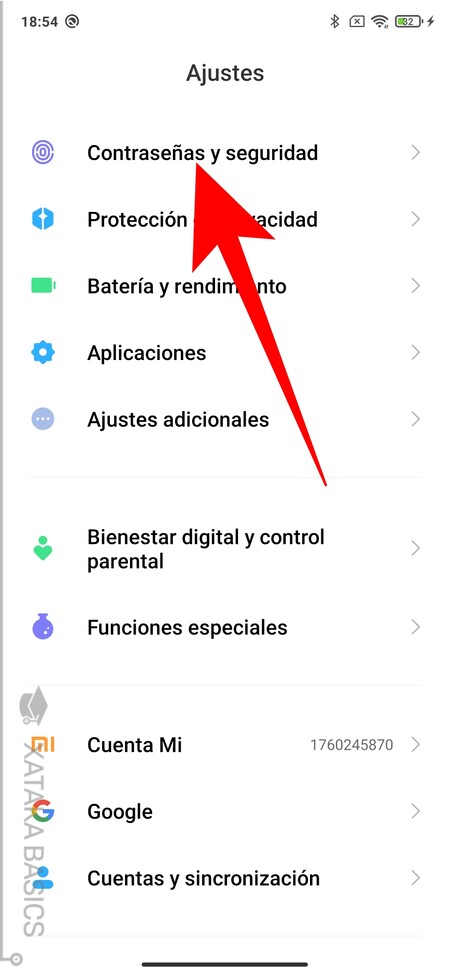 El mando de tu Fire TV Stick esconde una función de dictado por voz muy  útil: así puedes activarla