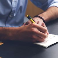 La figura del TRADE está condenada a desaparecer: hasta 40.000 autónomos dependientes se dieron de baja en 2019