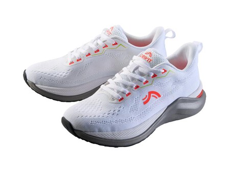 zapatillas deportivas