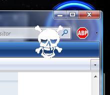 Windows xKill, mata procesos fácilmente